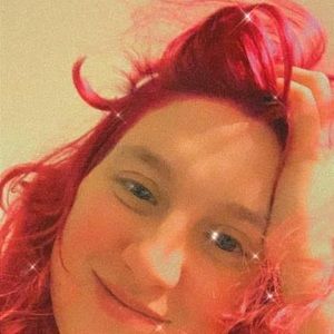 Meet your Posher, Bree